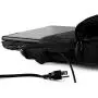 11.6 12.3 Inch Laptop Bag for Dell Latitude 2 in 1 5290 5285 7200 7210 7285, Inspiron 11 3180 3195