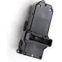 Window Master Switch for Honda CR-V 2002-2006 Civic 2001-05 Honda Fit 2002-09 Honda Jazz 2002-09 OE# 35750-SAE-P03 35750-S5A-A02-ZA LHD Power Control Switch Comes with a Switch Removal Tool