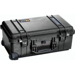 Pelican 1510 Laptop Case With Foam