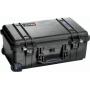 Pelican 1510 Laptop Case With Foam