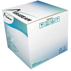 FI Lamps Compatible Mitsubishi 915B441001, WD-60638, WD-60738, WD-60C10, WD-65638, WD-65C10, WD-73638, WD-73738, WD-73C10, WD-82838 RPTV Lamp with Housing