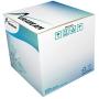 FI Lamps Compatible Mitsubishi 915B441001, WD-60638, WD-60738, WD-60C10, WD-65638, WD-65C10, WD-73638, WD-73738, WD-73C10, WD-82838 RPTV Lamp with Housing