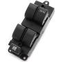 Eynpire 9404 Power Master Control Window Switch For 2001 2002 2003 2004 2005 2006 Mazda MPV