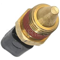 Standard Motor Products TS380T Tempreature Switch