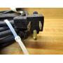 Float Switch PUMPMASTER Pump Switch SJE-RHOMBUS Pump Down 20PMD1WP 20FT 120 V w/PLUG
