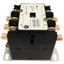 Appli Parts Heavy Duty 3 Poles Contactor 40 Amps 120 Volts Coil UL 476929 Apac-340120
