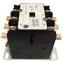 Appli Parts Heavy Duty 3 Poles Contactor 40 Amps 120 Volts Coil UL 476929 Apac-340120
