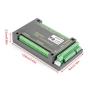 MACH3 Motion Control Card NVEM CNC Controller 6 Axis MACH3 Ethernet Interface Motion Control Card Board for CNC Engraving