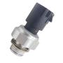 OKAY MOTOR Oil Pressure Sensor Switch for Chevrolet Express Silverado 1500 2500 3500 Tahoe GMC Savana Sierra Yukon