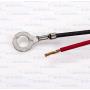 Solid State Fuel Pump New 24V, 4.5-9Psi, 12'' / 30.48Cm Min Dry Lift, 32 GPH