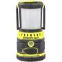Streamlight 44945 Super Siege 120V AC, Yellow - Rechargeable and Portable USB Charger - 1,100 Lumen