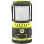Streamlight 44945 Super Siege 120V AC, Yellow - Rechargeable and Portable USB Charger - 1,100 Lumen