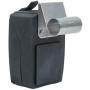 KeyGuard SL-591-CVR Pro Car Window Key Safe with Protective Cover - 4 Pack