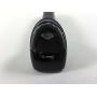 Zebra DS2208 Series Handheld Standard Range Corded Imager Kit with Shielded USB Cable, Black (DS2208-SR7U2100AZW)