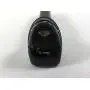 Zebra DS2208 Series Handheld Standard Range Corded Imager Kit with Shielded USB Cable, Black (DS2208-SR7U2100AZW)