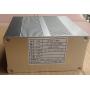 10MHZ OUTPUT SINE WAVE GPS DISCiPLINED CLOCK GPSDO with Antenna power supply