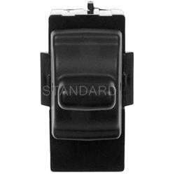 Standard Motor Products DWS-264 Power Window Switch