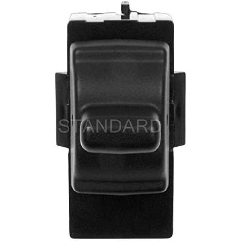 Standard Motor Products DWS-264 Power Window Switch
