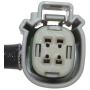 Walker Products 932-14064 Othermotive Oxygen Sensor, 1 Pack