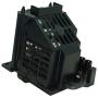 Lutema 915B403001-E Mitsubishi 915B403001 915B403A01 Replacement DLP/LCD Projection TV Lamp - Economy
