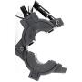 ADJ Products 1'' HOLE O CLAMP (T-12)
