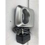 PNLC1029 Charging Cradle Sliver Color with AC Cord for KX-TGA470