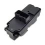 Power Window Switch Compatible with 2004-2009 Mazda 3, Compatible with 2009 Mazda 3 Sport BN8F66350A