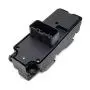 Power Window Switch Compatible with 2004-2009 Mazda 3, Compatible with 2009 Mazda 3 Sport BN8F66350A