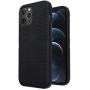 Speck Products CandyShell Pro Grip iPhone 12 Pro Max Case, Black/Black (137609-1050)
