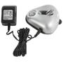 MAXSA 37310 Park Right Single Laser Parking Guide, Silver