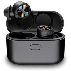BackBeat PRO 5100 True Wireless Bluetooth Earbuds