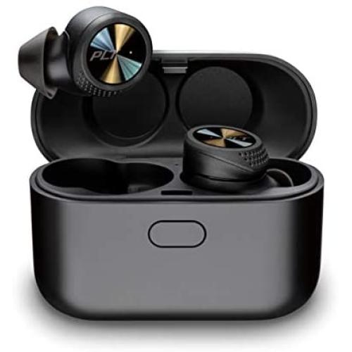 BackBeat PRO 5100 True Wireless Bluetooth Earbuds
