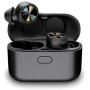 BackBeat PRO 5100 True Wireless Bluetooth Earbuds