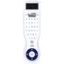 That Company Called If 30201 Electronic Dictionary Bookmark - French Bilingual