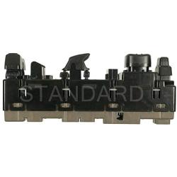 Standard Motor Products DWS-226 Power Window Switch