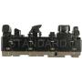 Standard Motor Products DWS-226 Power Window Switch