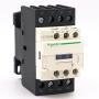 NEW AC Contactor 4P LC1D258 LC1D258G7 LC1-D258G7 40A 120V AC coil
