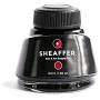 Sheaffer Skrip Ink Bottle - Red