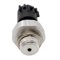 OKAY MOTOR Oil Pressure Sensor Switch for Chevrolet Express Silverado 1500 2500 3500 Tahoe GMC Savana Sierra Yukon