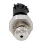 OKAY MOTOR Oil Pressure Sensor Switch for Chevrolet Express Silverado 1500 2500 3500 Tahoe GMC Savana Sierra Yukon