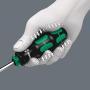 Wera 051024 Kraftform Kompakt 25 Pouch Set