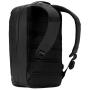 Incase City Compact Backpack