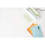 Scotch Thermal Laminating Pouches, 8.9 x 14.4-Inches, Legal Size, 20-Pack (TP3855-20)