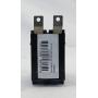 Siemens B230 Panelboard/Bolt-On Mount Type BL Low Tab Molded Case Circuit Breaker 2-Pole 30 Amp 120/240 Volt AC