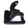 RQ12 Shaver Charger Base Stand Holder Folding Seat compatible with Shaver RQ1250X 1260X 1280X 1290