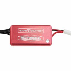 Rectorseal Corp. 97693 RECTROLSEAL SS500EP ELECTRONIC CONDENSATE SWITCH