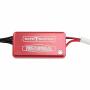 Rectorseal Corp. 97693 RECTROLSEAL SS500EP ELECTRONIC CONDENSATE SWITCH
