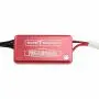 Rectorseal Corp. 97693 RECTROLSEAL SS500EP ELECTRONIC CONDENSATE SWITCH