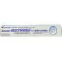 Crest Baking Soda And Peroxide Whitening With Tartar Protection Fresh Mint Flavor Toothpaste 8.2 Oz (Pack of 6)