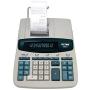 VCT12603-1260-3 Two-Color Heavy-Duty Printing Calculator
